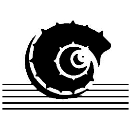 National Conservatory of Music of Mexico